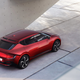 Image for article titled The Kia EV6 Is Proof That Things Are Different Now